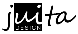 Juita Web Design（ジュイタ・ウェブデザイン）。インドネシア、バリ島にてウェブサイト制作を中心にフリーランス（SOHO）として活動しているWebデザイナー